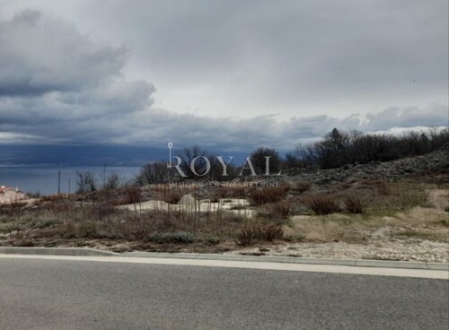 Thumbnail 6341501 - 14