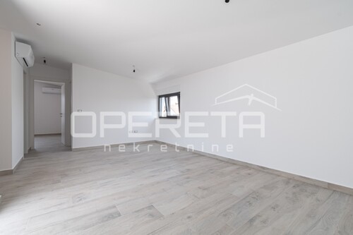 Thumbnail 6341506 - 3