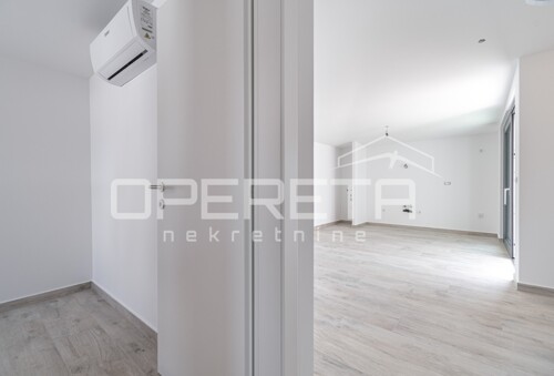 Thumbnail 6341506 - 9