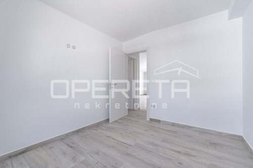 Thumbnail 6341506 - 8