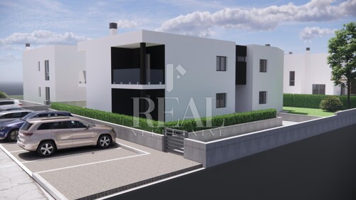 Thumbnail 6341516 - 6
