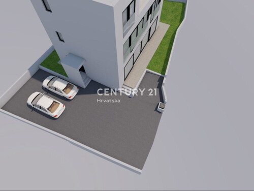 Thumbnail 6341521 - 5