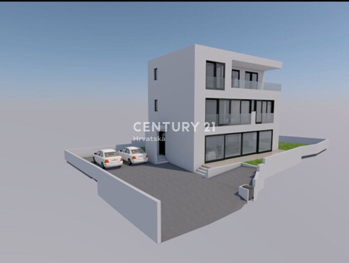 Thumbnail 6341521 - 7