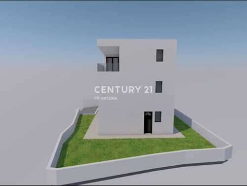 Thumbnail 6341521 - 10