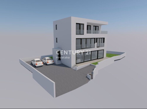 Thumbnail 6341521 - 3