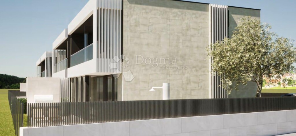 Image 6341551 - 3