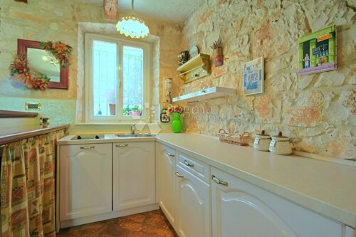 Thumbnail 6341557 - 7