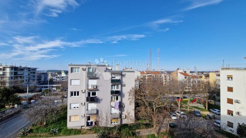 Thumbnail 6341560 - 6