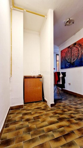 Thumbnail 6341560 - 17