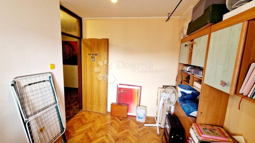 Thumbnail 6341560 - 9