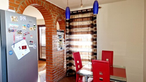 Thumbnail 6341560 - 11