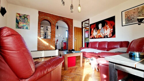 Thumbnail 6341560 - 1