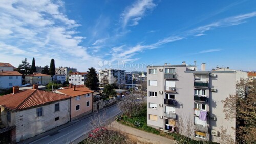 Thumbnail 6341560 - 7