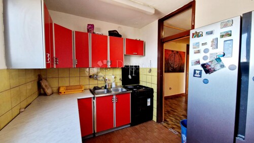 Thumbnail 6341560 - 8