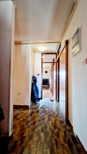 Thumbnail 6341560 - 20