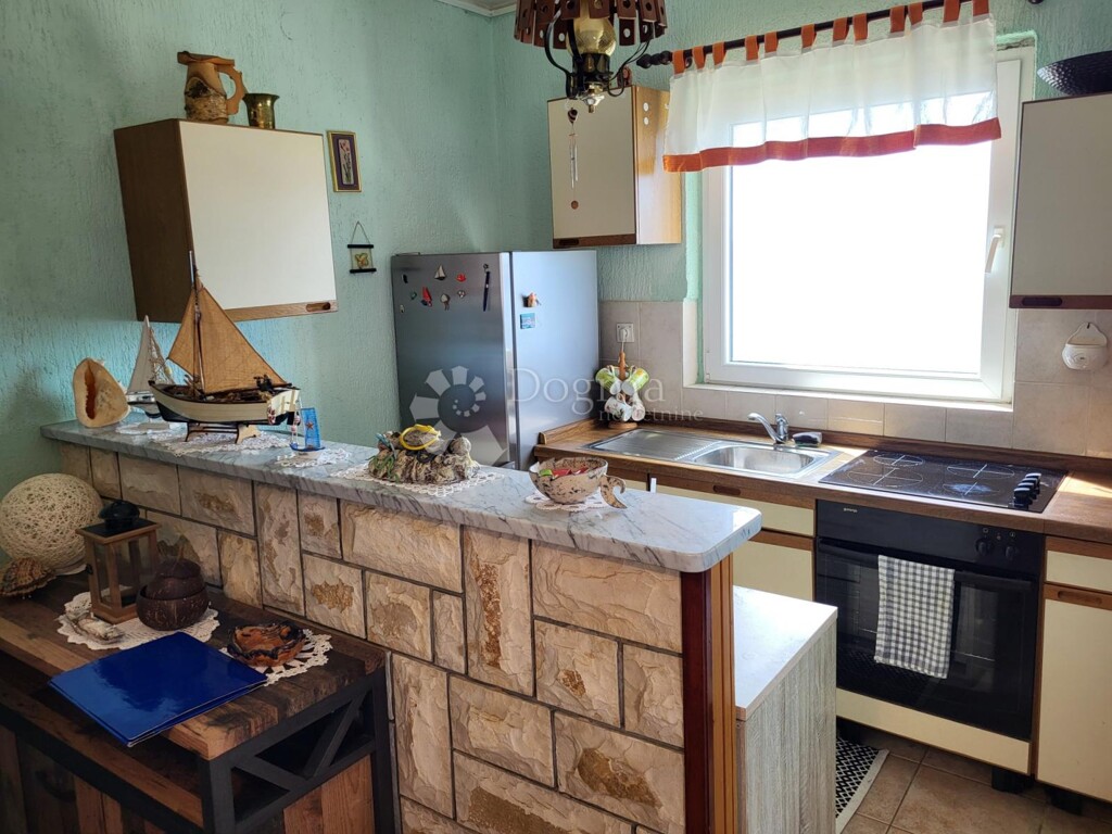 Image 6341564 - 3