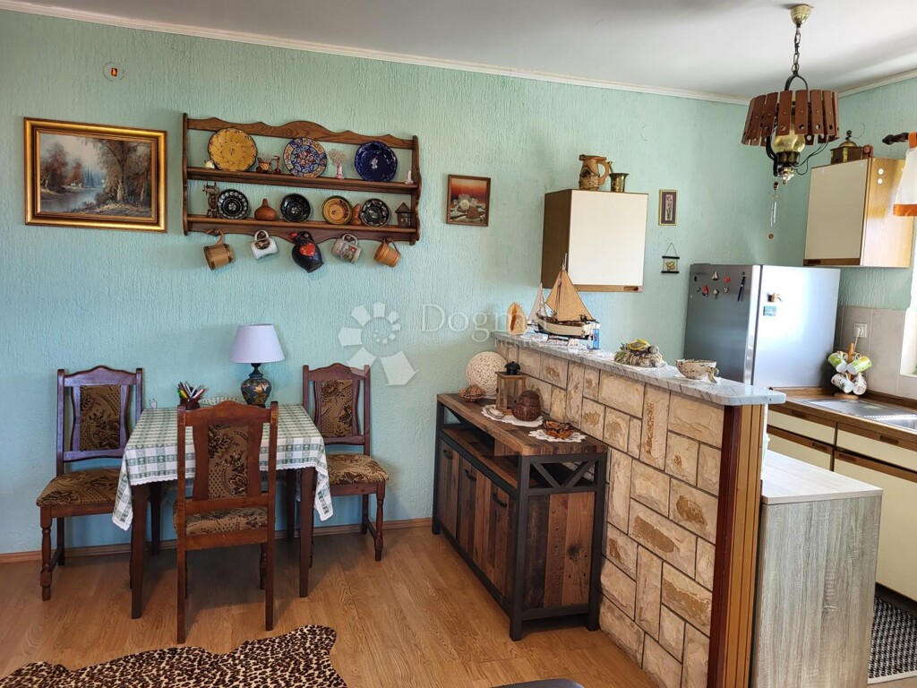 Image 6341564 - 6