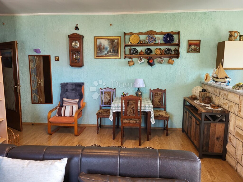 Image 6341564 - 7
