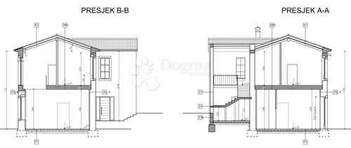Thumbnail 6341566 - 5
