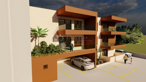 Thumbnail 6341567 - 4