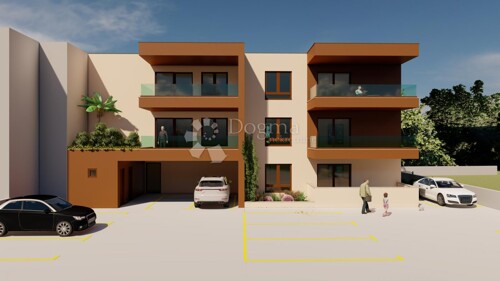 Thumbnail 6341567 - 1