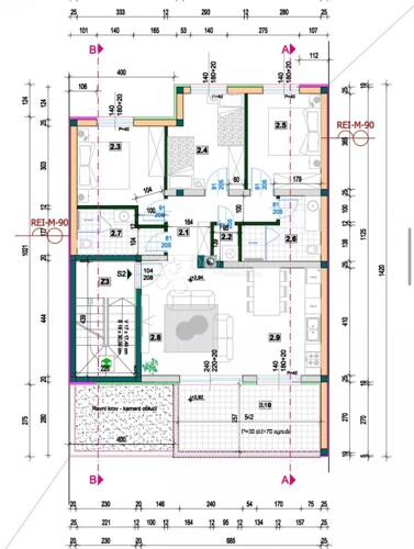 Thumbnail 6341567 - 2