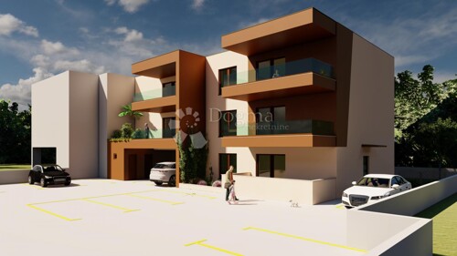 Thumbnail 6341567 - 5