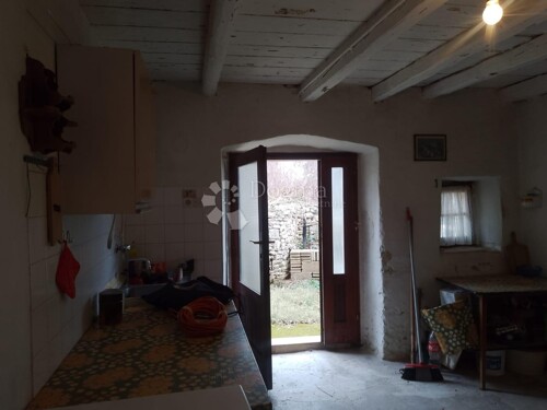 Thumbnail 6341574 - 6