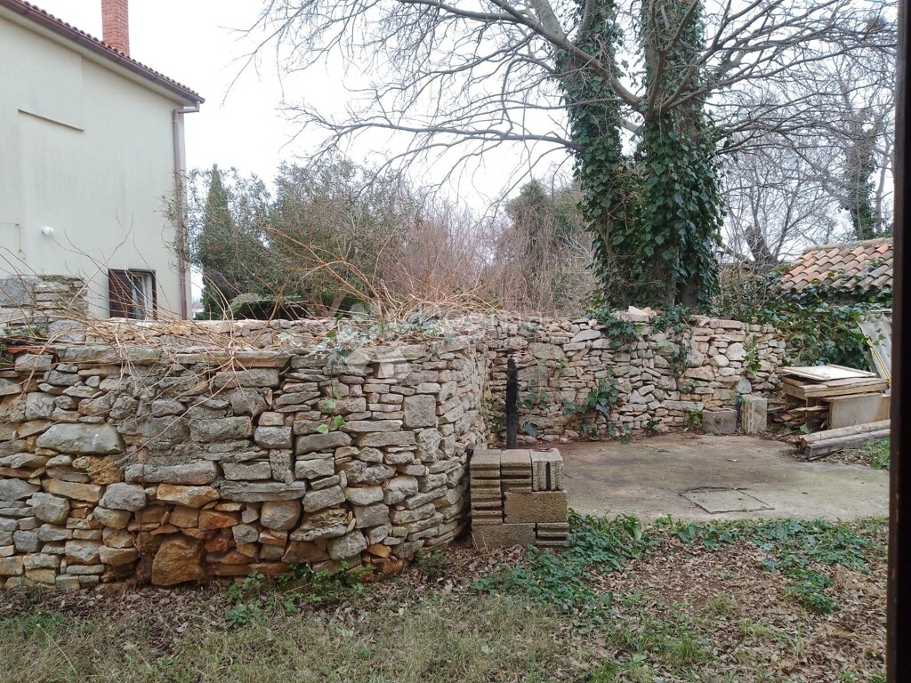 Image 6341574 - 3