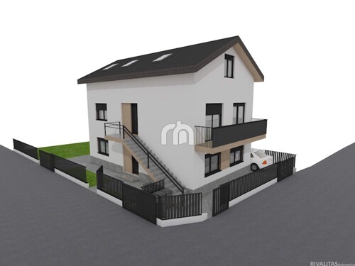 Thumbnail 6341577 - 4