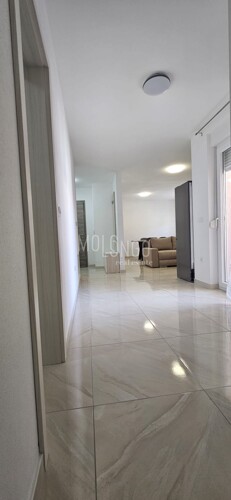 Thumbnail 6341583 - 10