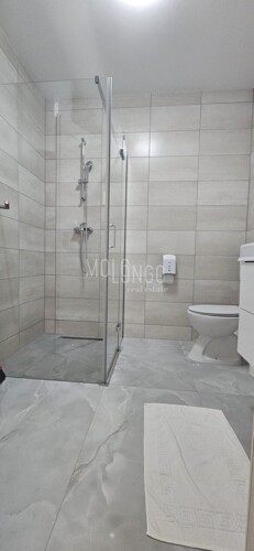 Thumbnail 6341583 - 16