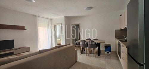 ISTRA, PEROJ stanovi s pogledom na more, uredni papiri.