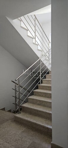 Thumbnail 6341583 - 17