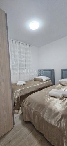 Thumbnail 6341583 - 13