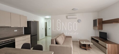 Thumbnail 6341583 - 4