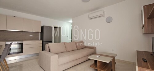 Thumbnail 6341583 - 8