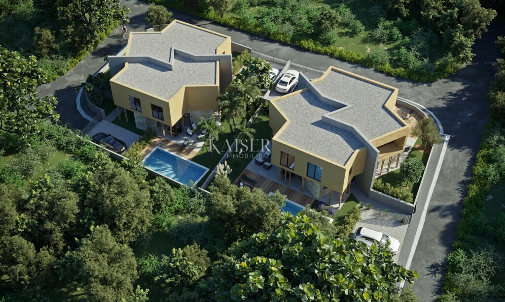 Image 6341589 - 4