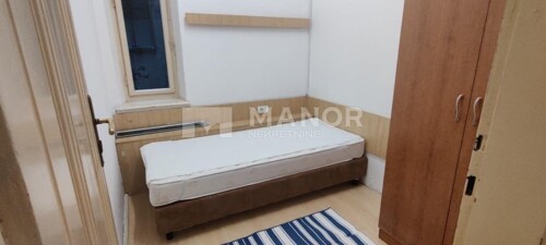 Thumbnail 6341591 - 6