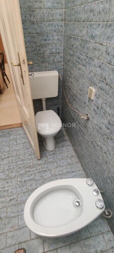 Thumbnail 6341591 - 7