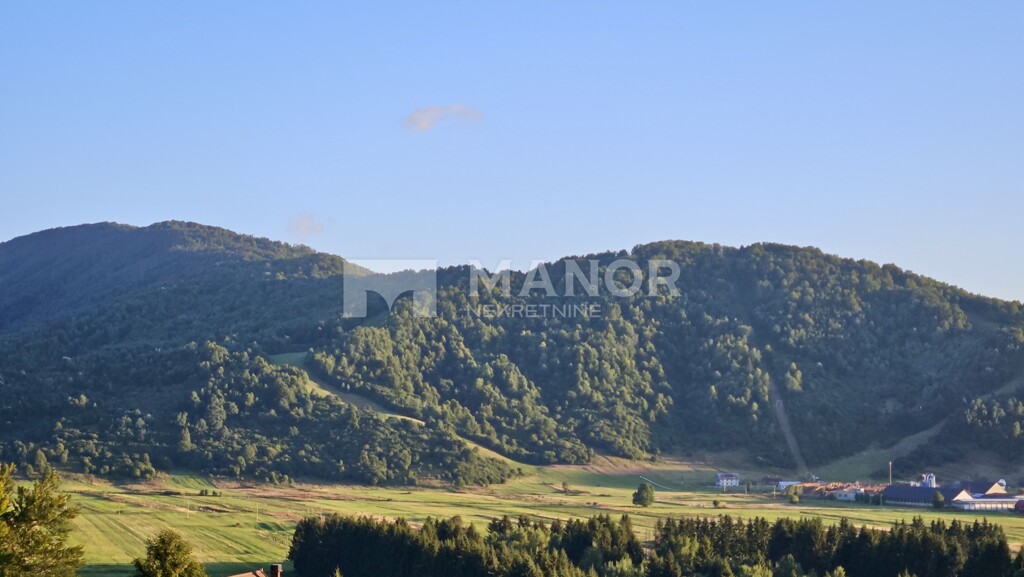 Image 6341592 - 3