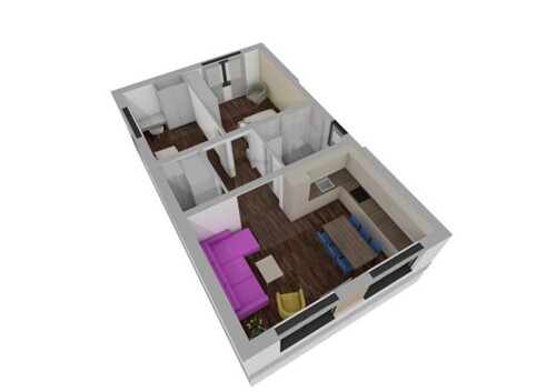 Thumbnail 6341603 - 4