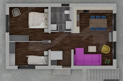 Thumbnail 6341603 - 5