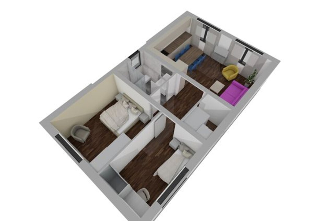 Image 6341603 - 3