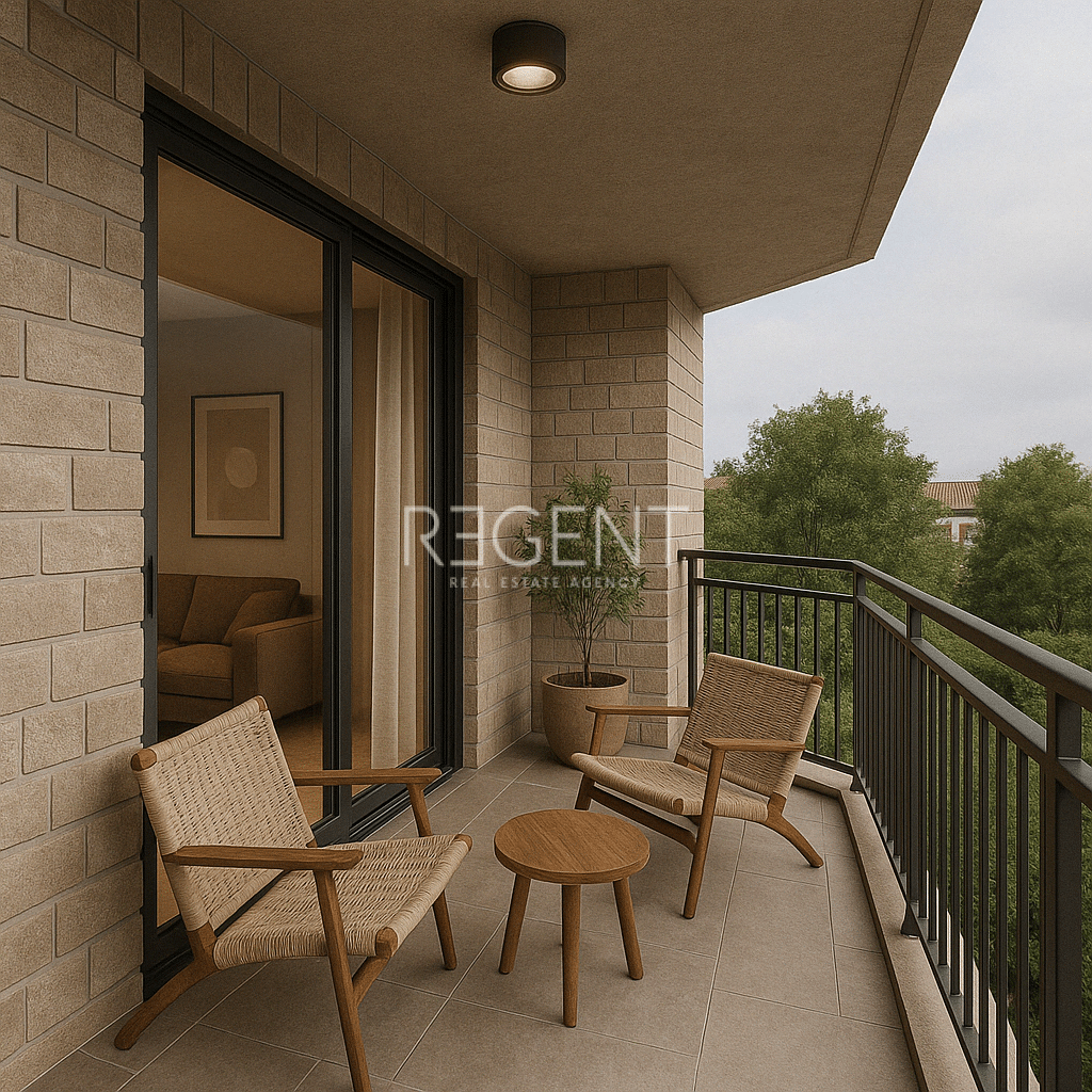 Image 6341613 - 4