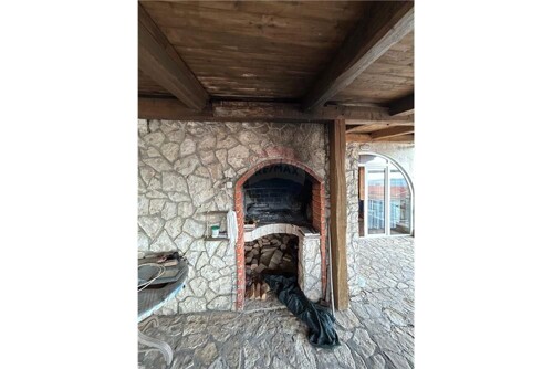 Thumbnail 6341618 - 9