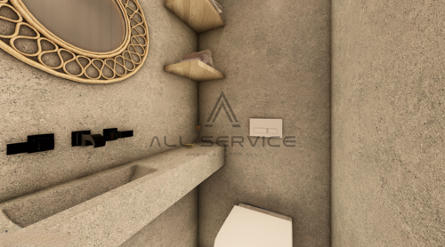 Thumbnail 6341619 - 16