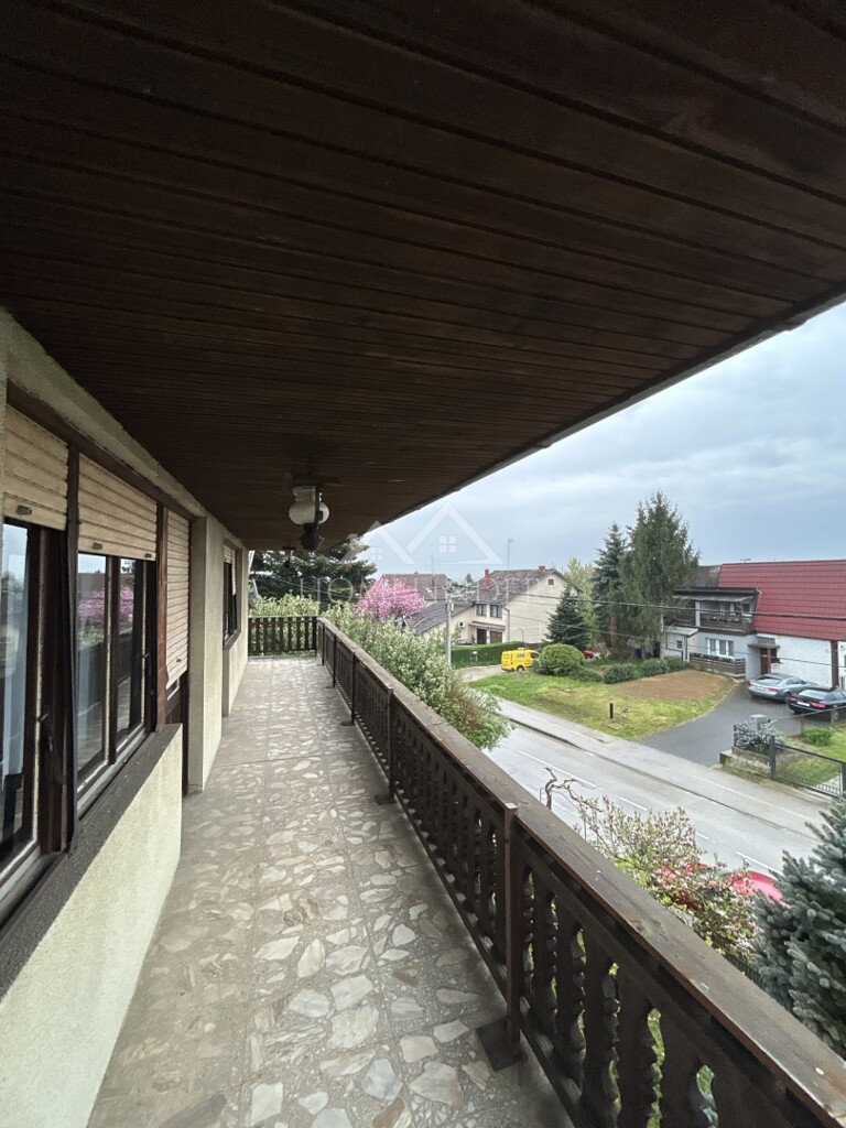 Image 6341620 - 16
