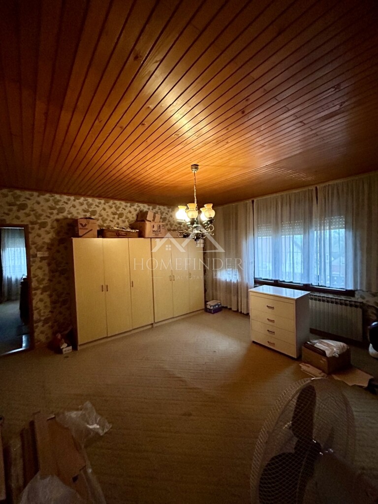 Image 6341620 - 20