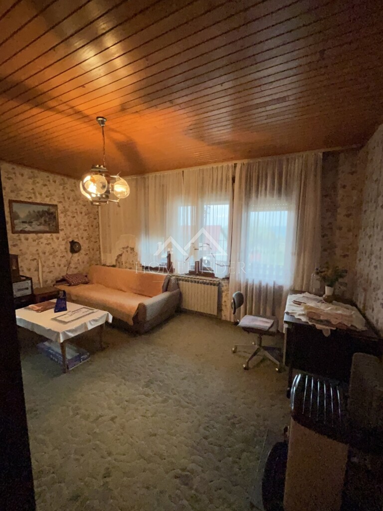 Image 6341620 - 12